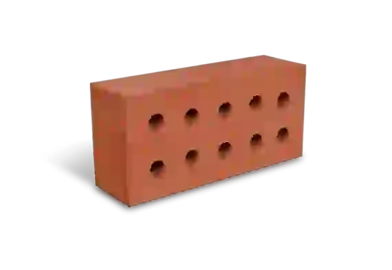 Tradexcel ceramic Brick